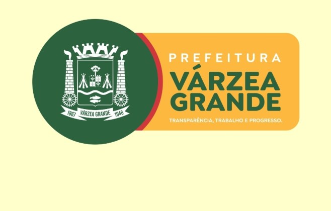 Prefeitura decreta ponto facultativo nesta sexta-feira, dia 16